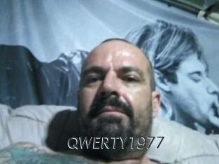 QWERTY1977