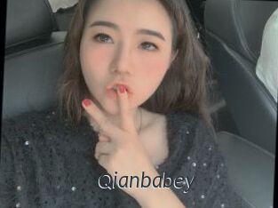 Qianbabey