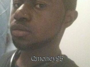 Qmoney95