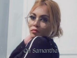 Qn_Samantha