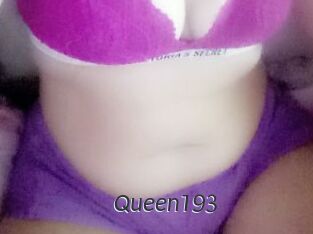 Queen193