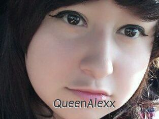 QueenAlexx