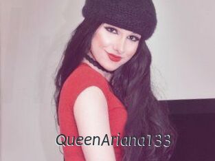 QueenAriana133