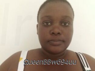QueenBBw694uu