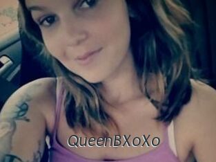 QueenB_XoXo