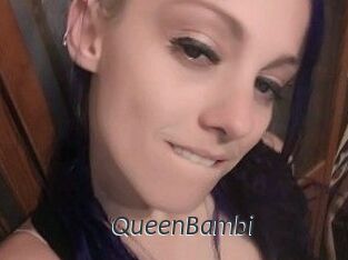 QueenBambi