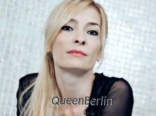 QueenBerlin