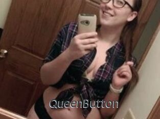 QueenButton
