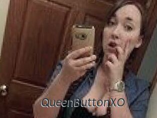 QueenButtonXO