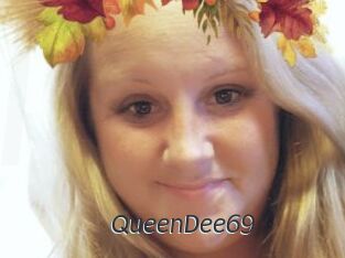 QueenDee69