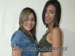 QueenDeluxe_babecool