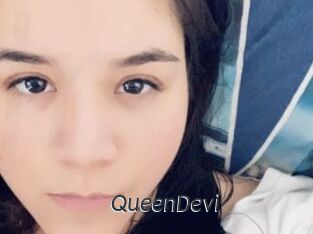 QueenDevi