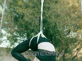 QueenElastica