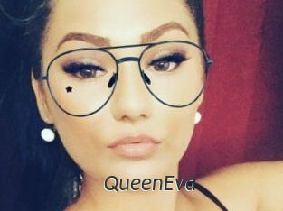 QueenEva