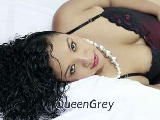 QueenGrey