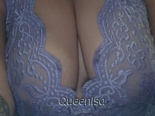 QueenIsa