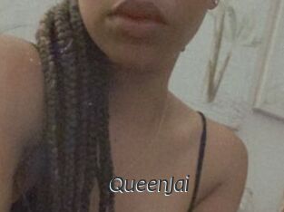 QueenJai