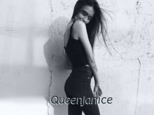 Queen_Janice_