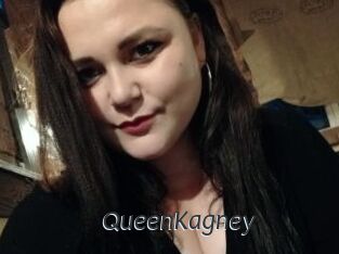 QueenKagney