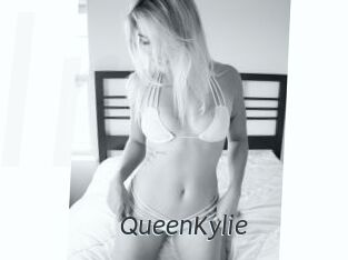 QueenKylie