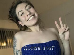 QueenLunaT