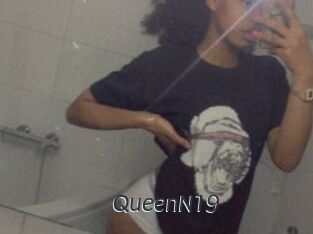 QueenN19