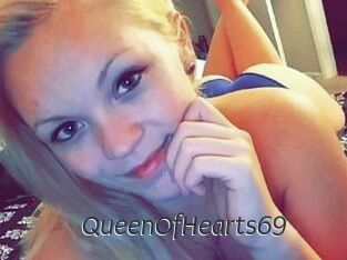 QueenOfHearts69