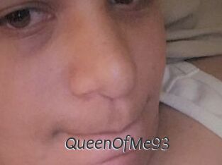 QueenOfMe93