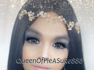 QueenOfPleASuRe888