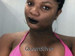 QueenSilver
