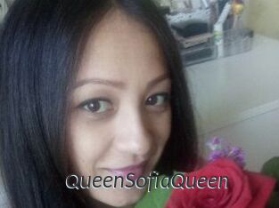 QueenSofiaQueen