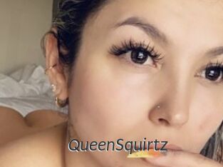 QueenSquirtz
