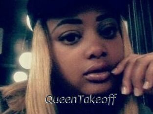 Queen_Takeoff
