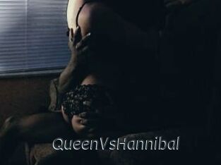 QueenVsHannibal