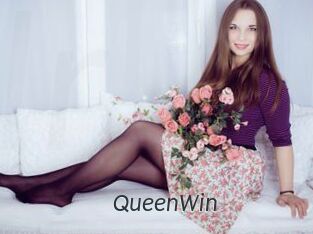 QueenWin