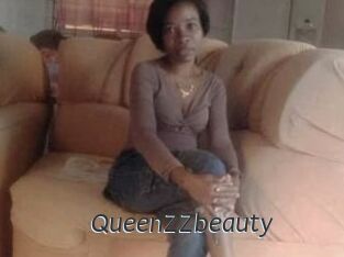 QueenZZbeauty