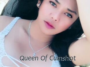 Queen_Of_Cumshot