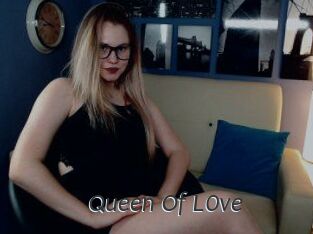 Queen_Of_L0ve