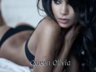 Queen_Olivia