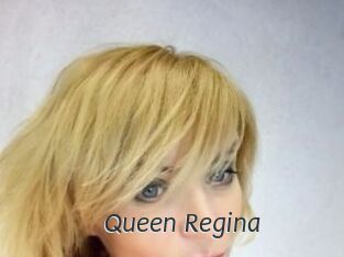 Queen_Regina