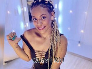 Queen_Riri