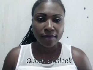 Queen_onsleek