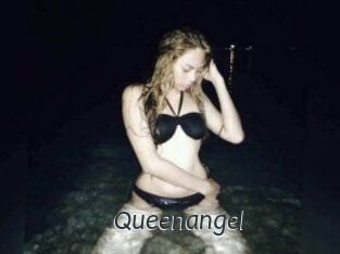 Queen_angel