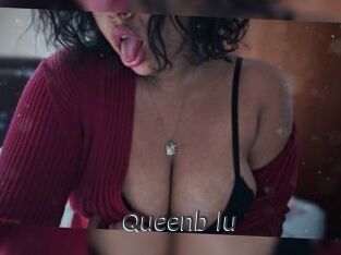 Queenb_lu