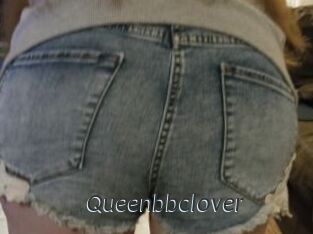 Queenbbclover