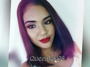 Queenjes98