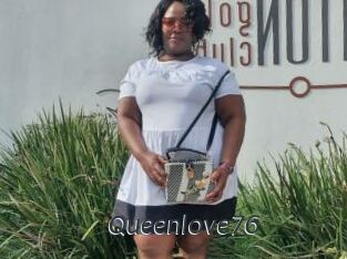 Queenlove76