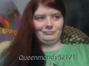 Queenmandy52171 Ligne Rose