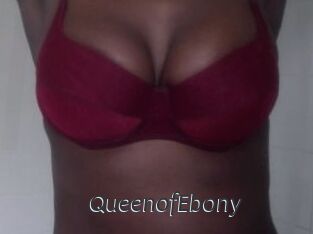 QueenofEbony