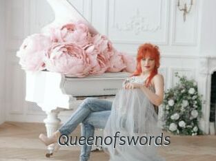 Queenofswords